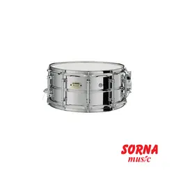 اسنیر یاماها مدل CSS1465A سایز 14X6.5 اینچ | سرنا شاپ