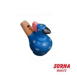 افکت Birdflute fantasy bird | قیمت و فروش آنلاین در سرنا شاپ