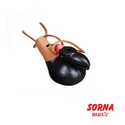 افکت Birdflute raven | قیمت و فروش آنلاین در سرنا شاپ