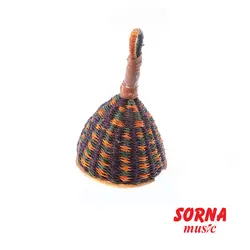 افکت Caxix Ø gigante gourd bottom | قیمت و فروش آنلاین در سرنا شاپ