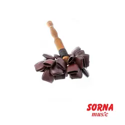 افکت Juju shaker large beans | قیمت و فروش آنلاین در سرنا شاپ