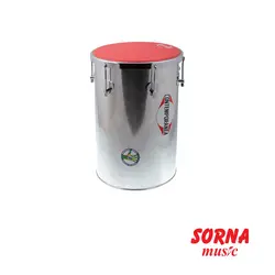 افکت Rebolo pro alu Ø 12 H 45cm alu| قیمت و فروش آنلاین در سرنا شاپ