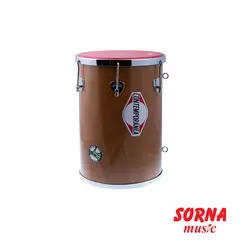 افکت Rebolo pro alu Ø 12 H 45cm wood | قیمت و فروش آنلاین در سرنا شاپ