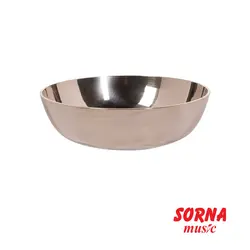 افکت Singing bowl cast Ø 20 cm | قیمت و فروش آنلاین در سرنا شاپ
