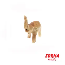 افکت Soundelephant 13 cm | قیمت و فروش آنلاین در سرنا شاپ