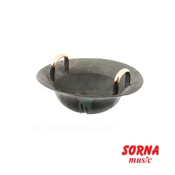 افکت Water Spring Bowl pro 40 cm | قیمت و فروش آنلاین در سرنا شاپ