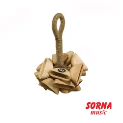 برد مینل مدل BI2NT | سرنا شاپ