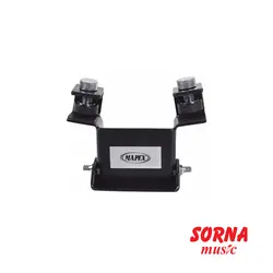 بست مپکس مدل AC909 | سرنا شاپ