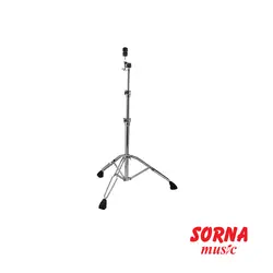 پایه تک سنج پرل مدل C-1030 | سرنا شاپ