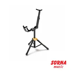 پایه توبا آلتوهورن باریتون هرکولس مدل DS552B | سرنا شاپ