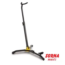 پایه کلارینت باس هرکولس مدل DS561B | سرنا شاپ
