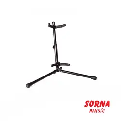 پایه ملودیکا سوزوکی مدل SU-MST-01 | سرنا شاپ
