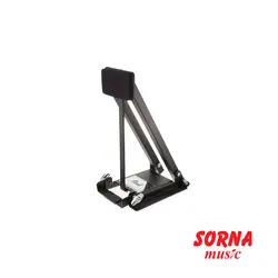 پد تمرین درام تستر پرل مدل BD-10 | سرنا شاپ