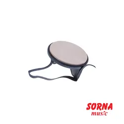 پد زانویی مکستون مدل TD-71 | سرنا شاپ