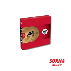 پک سنج AA چهار تکه سابین مدل 25005NB AA | سرنا شاپ
