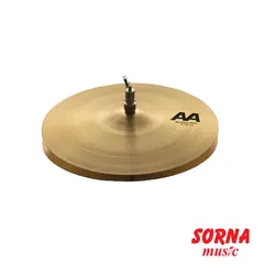 پک سنج AA چهار تکه سابین مدل 25005NB AA | سرنا شاپ