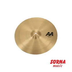 پک سنج AA چهار تکه سابین مدل 25005NB AA | سرنا شاپ