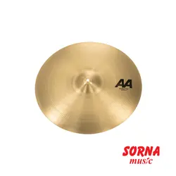 پک سنج AA چهار تکه سابین مدل 25005NB AA | سرنا شاپ