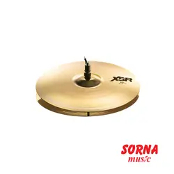 پک کامل سنج سابین XSR5006B XSR | سرنا شاپ