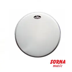 پوست پرل مدل ProTONE PTH20C سایز 20 اینچ | سرنا شاپ