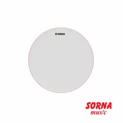 پوست تیمپانی یاماها مدل TPH523 | سرنا شاپ