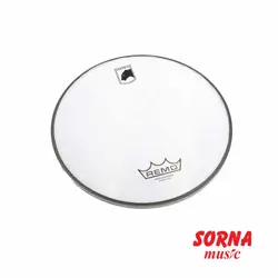 پوست زير BLACK PANTHER رمو 10 اینچی | قیمت و فروش آنلاین در سرنا شاپ