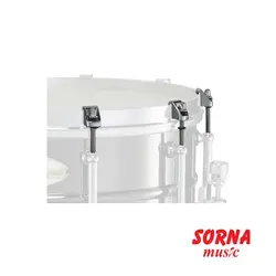 پيچ رابط تام تام پرل T-062F/6 - فرشگاه آنلاین تخصصی انواع سازهای موسیقی - سرنا شاپ