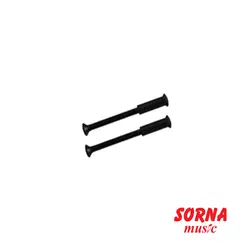 پیچ کاورپلیت سوپر هوهنر 64x TM99610