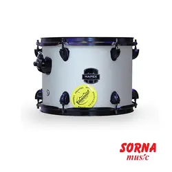 تام تام مپکس مدل STT1310 سایز 13X10 اینچ | سرنا شاپ