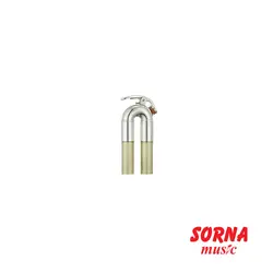 ترمپت یاماها مدل YTR-4435ll-S | سرنا شاپ