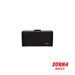 ترمپت یاماها مدل YTR-4435ll-S | سرنا شاپ