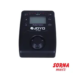 تیونر مسافرتي joyo | قیمت و فروش آنلاین در سرنا شاپ