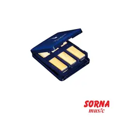 جا قمیشی آلتو وندورن VRC620| قیمت و فروش آنلاین در سرنا شاپ