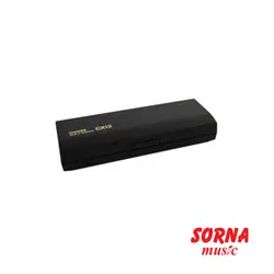 جعبه سازدهنی هوهنر TM90514 CX12