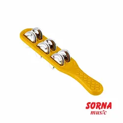 جینگل استیک نینو مدل Nino13Y | سرنا شاپ