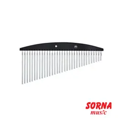 چایمز مینل مدل HCH2-BK | سرنا شاپ