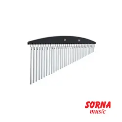 چایمز مینل مدل HCH2-BK | سرنا شاپ