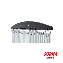 چایمز مینل مدل HCH2-BK | سرنا شاپ