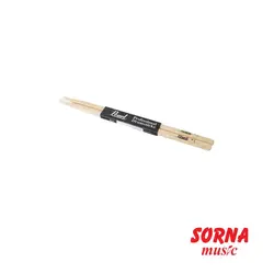 چوب درام پرل PDS2BN/12 | سرنا شاپ