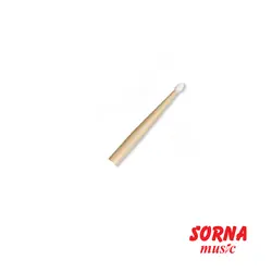 چوب درام پرل PDS5BN/12 | سرنا شاپ