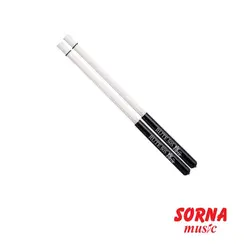 چوب روت پلاستیکی ویک فرث مدل 505 | سرنا شاپ