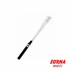 چوب سامبا مینل مدل SST6 | سرنا شاپ