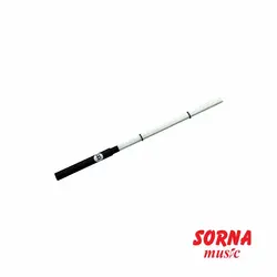 چوب سامبا مینل مدل SST7 | سرنا شاپ