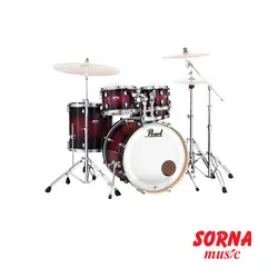 درام پرل DMP905/C261 | سرنا شاپ