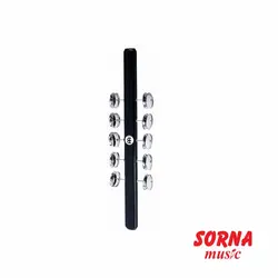 روکر مینل مدل RC1BK | سرنا شاپ