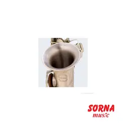 ساکسوفون سوپرانو شاتو CHATEAU CCS-80AN | قیمت و فروش آنلاین در سرنا شاپ