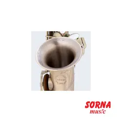 ساکسوفون سوپرانو شاتو CHATEAU CCS-80AN | قیمت و فروش آنلاین در سرنا شاپ