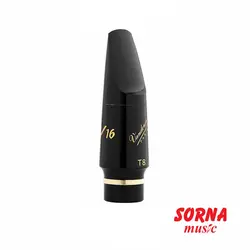 سرساز ساکسوفون تنور وندورن مدل V16 T8 | سرنا شاپ