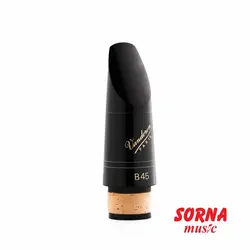 سرساز کلارینت وندورن مدل B45 CM308 | سرنا شاپ