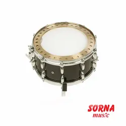 سنج افکت سابین مدل Hoop Crasher سایز 14 اینچ | سرنا شاپ